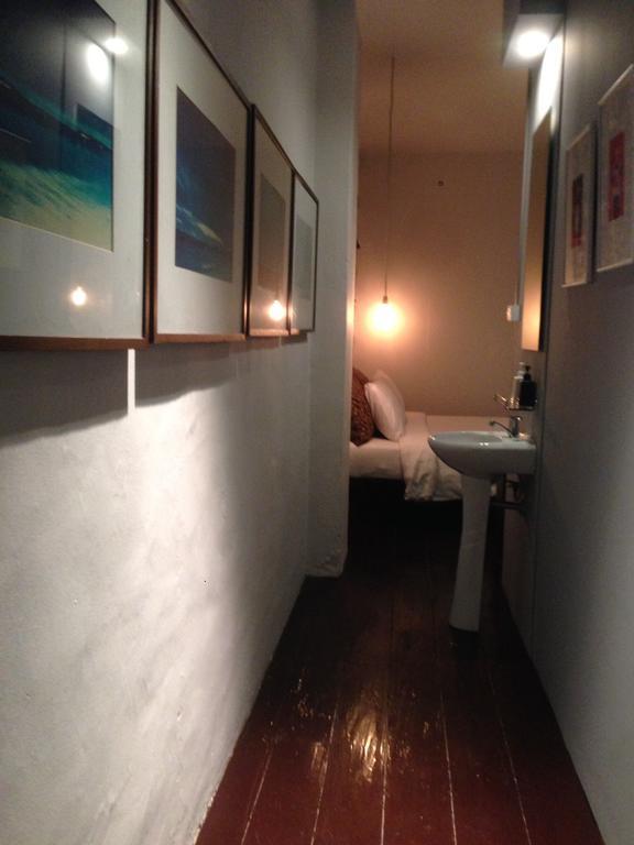プーケット 346 Bed & Breakfast エクステリア 写真